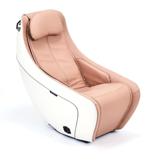 SYNCA CIRC COMPACT MASSAGE CHAIR