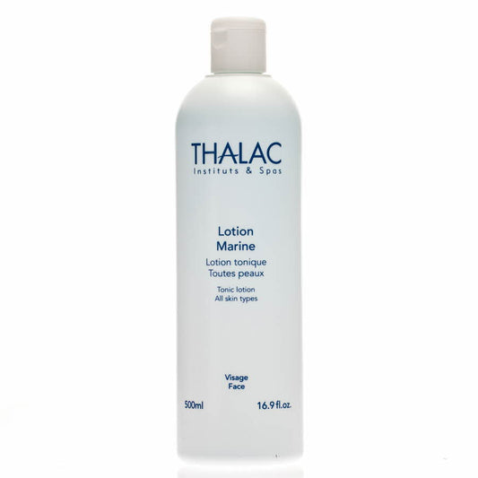 Marine Tonic Lotion (500ml)