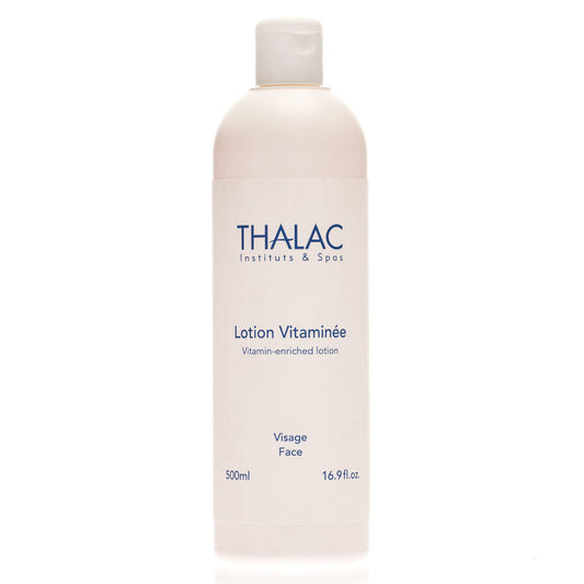 Vitamin C Toner (500ml, Lotion Vitamine)