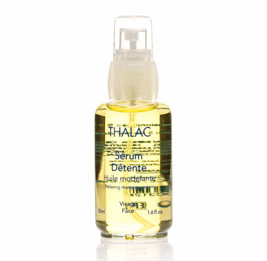 Serum Detente (50ml)