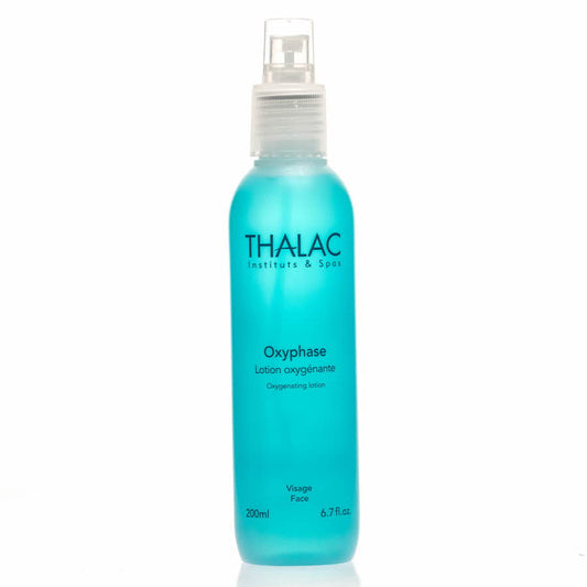 Oxyphase Mist (200ml)