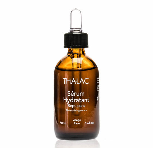 Serum Hydratant(50ml)