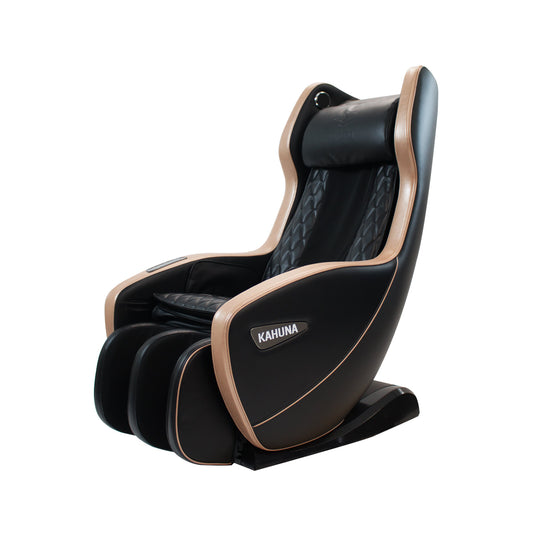 Massage Chair - KAHUNA - HANI 3800